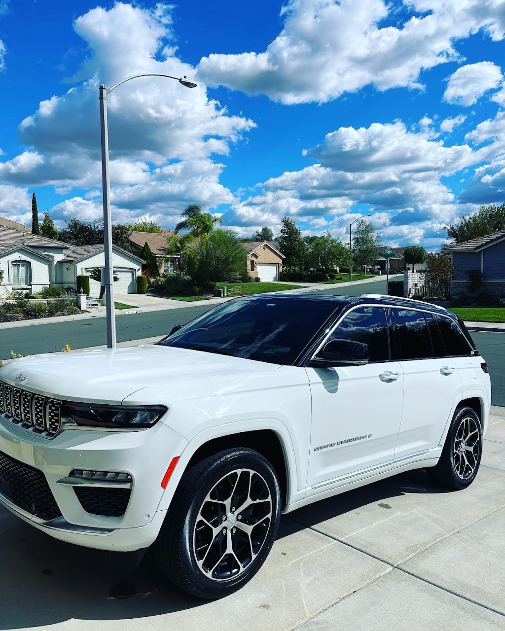 Valley Pros Mobile Detailing | Temecula, CA 92592, USA | Phone: (951) 970-6099