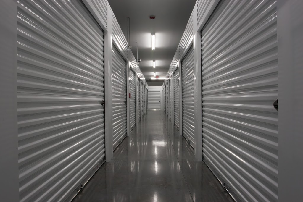 American Self Storage | 9008 Hwy 17, Maylene, AL 35114, USA | Phone: (205) 216-5059