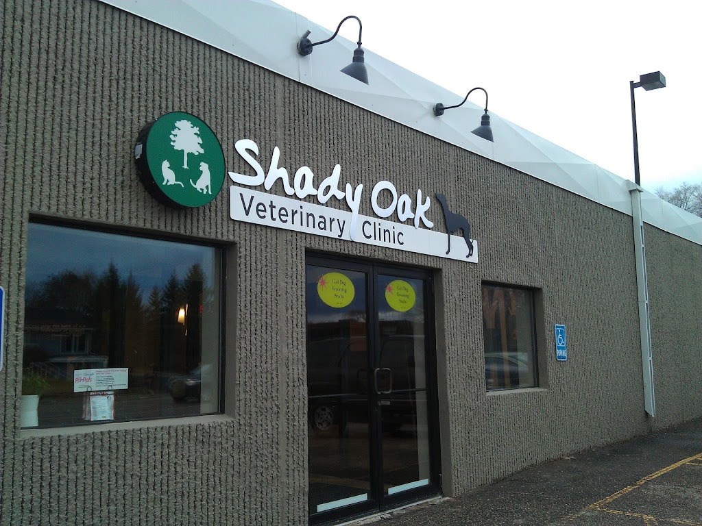 Shady Oak Veterinary Clinic | 10015 Minnetonka Blvd, Minnetonka, MN 55305 | Phone: (952) 938-1926