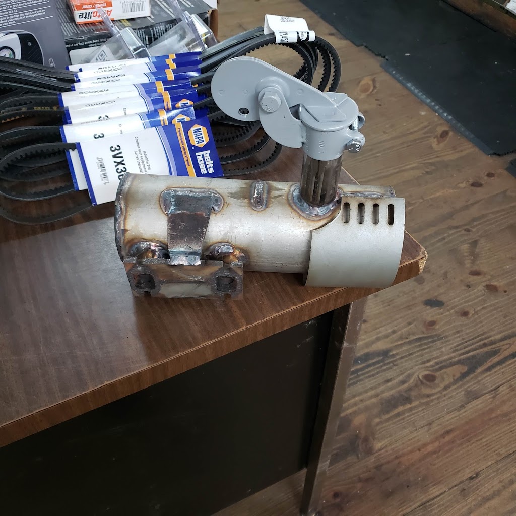 USMD North Fort Worth Clinic | 9701 Harmon Rd Ste 141, Fort Worth, TX 76177, USA | Phone: (817) 306-5630