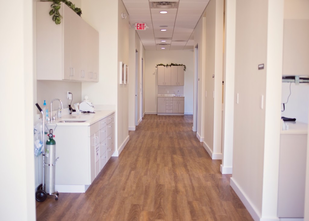 Parkway Dental Center | 79 Falling Springs Dr #110, Chapel Hill, NC 27516, USA | Phone: (919) 636-9717