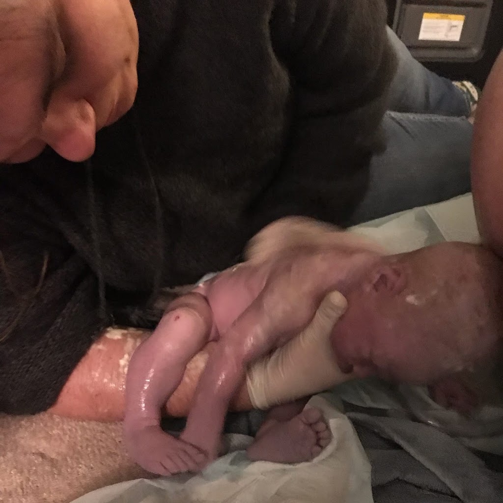 Chaya Midwifery Services | 24704 private road 2283, Golden, MO 65658, USA | Phone: (419) 612-6779