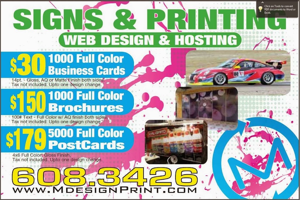 Sign Experts | 2301 E Sunset Rd #4, Las Vegas, NV 89119, USA | Phone: (702) 608-3426