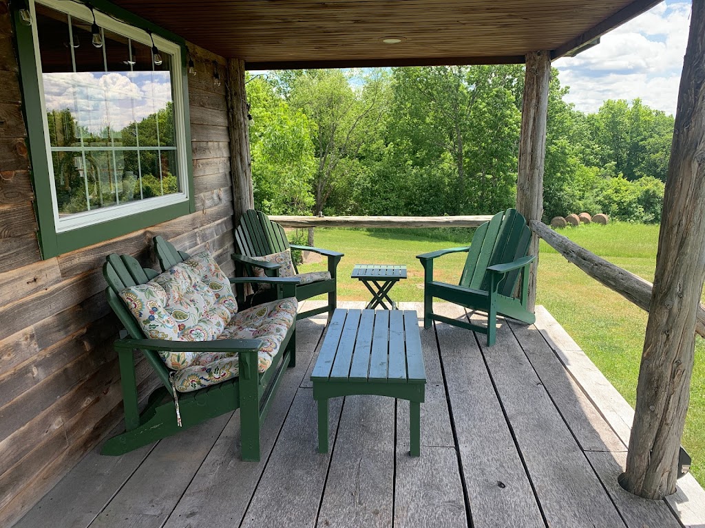 Slateville Farm LLC | 304 Co Rd 28, Granville, NY 12832, USA | Phone: (860) 248-0336