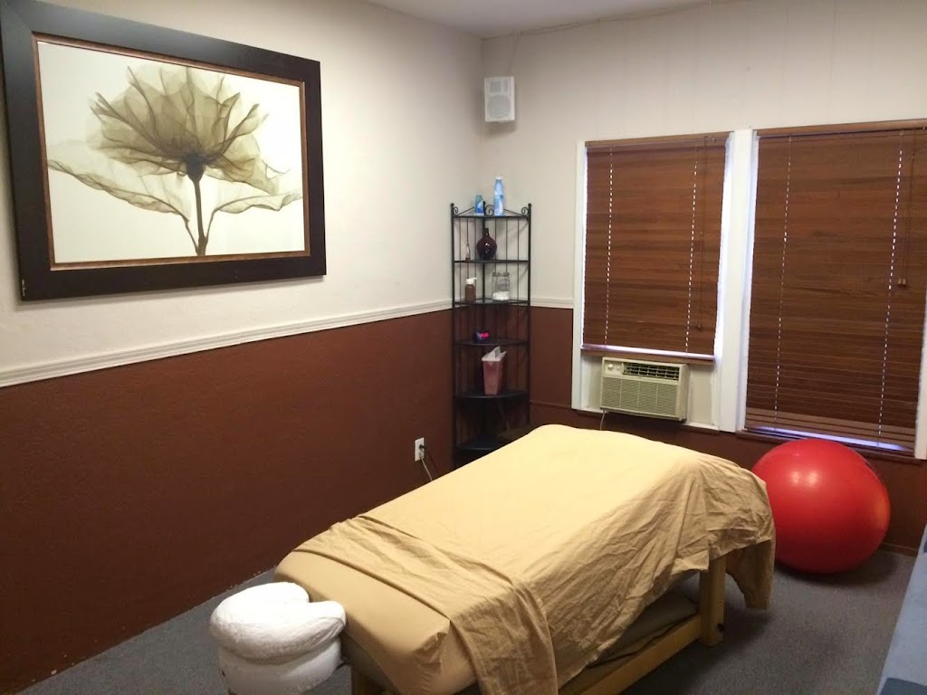 Main Chiropractic, INC | 1118 N Avalon Blvd #2, Wilmington, CA 90744 | Phone: (310) 522-5811