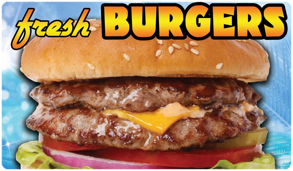 Its Burger Time | 3880 McCall Ave, Selma, CA 93662, USA | Phone: (559) 896-6000