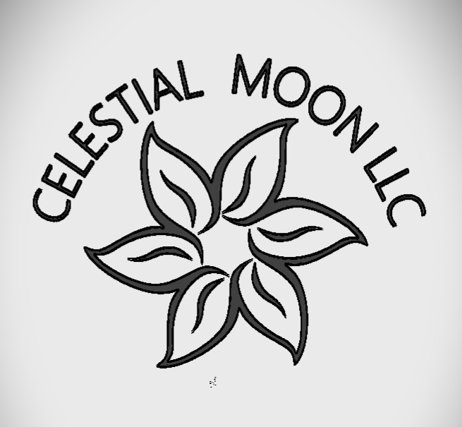 Celestial Moon LLC Soapery | 77278 Hedge Ln, Folsom, LA 70437, USA | Phone: (337) 241-4135