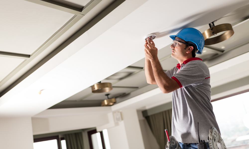 Electrician Pros Huntington Beach | 5152 Heil Ave, Huntington Beach, CA 92649, USA | Phone: (310) 361-6517