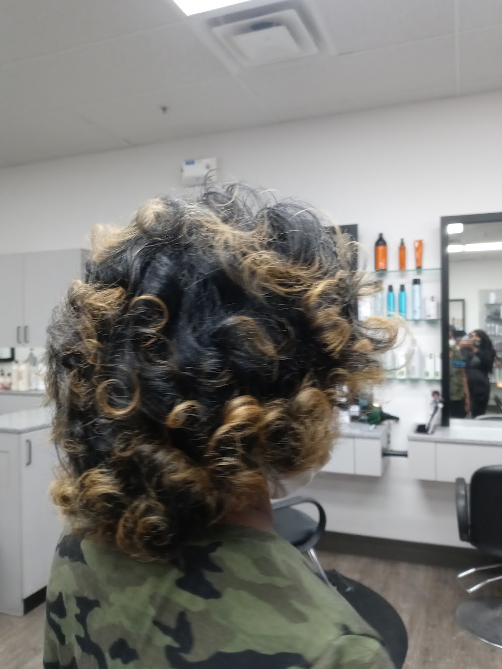 SmartStyle Hair Salon | 3255 La Hwy 1 S, Port Allen, LA 70767, USA | Phone: (225) 749-4270