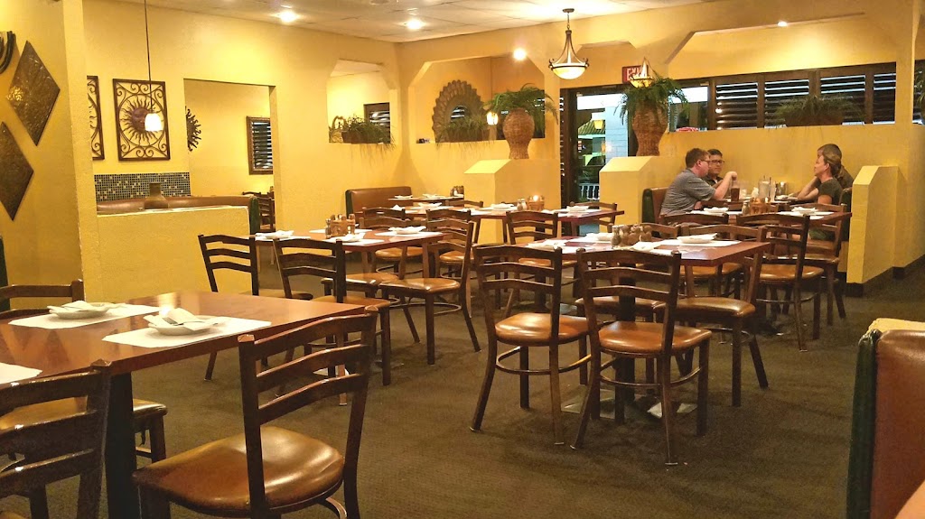 Sofias Mexican Cuisine | 4323 W Cactus Rd, Glendale, AZ 85304, USA | Phone: (602) 866-2900