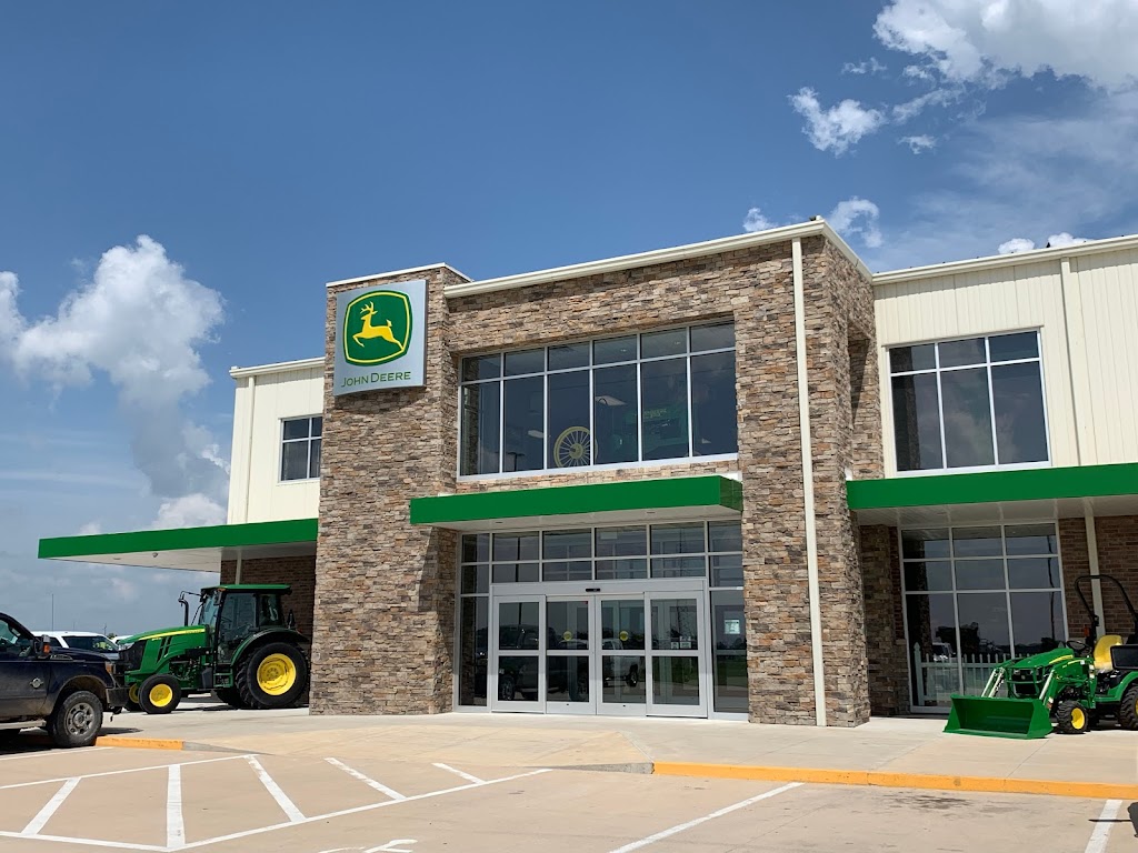 Prairieland Partners | 2401 Northview Rd, McPherson, KS 67460, USA | Phone: (620) 241-3553