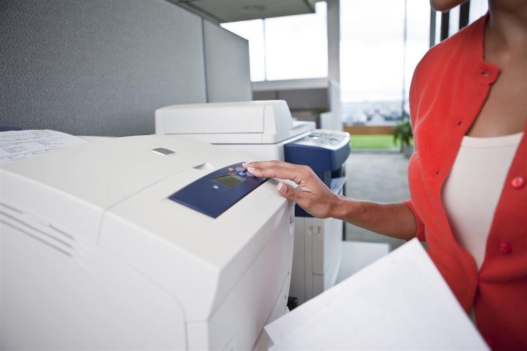 Tri-County Copiers Plus | 1545 Lauzon Rd, Windsor, ON N8S 3N4, Canada | Phone: (519) 974-3028