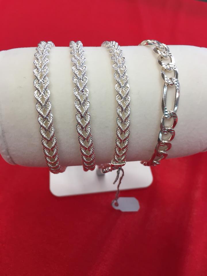 S&J Jewelers | 31300 Michigan Ave, Westland, MI 48186, USA | Phone: (734) 727-1899