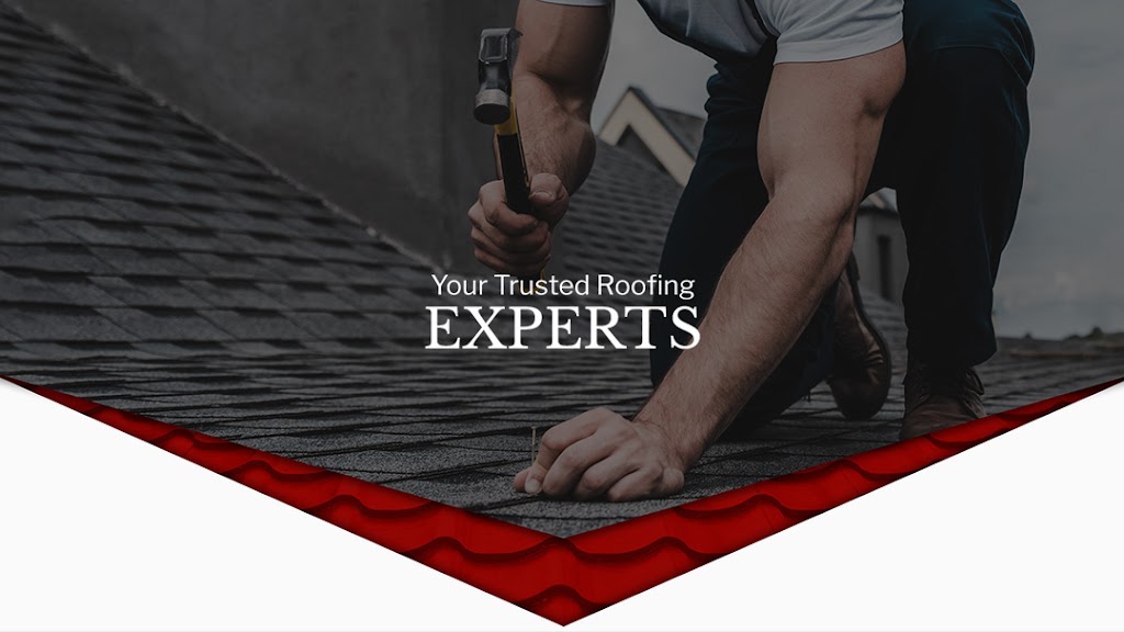 SEI Roofing | 2530 Tarpley Rd Ste 200, Carrollton, TX 75006, USA | Phone: (972) 924-9533