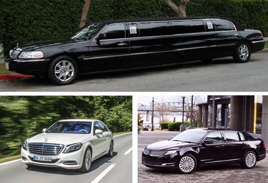 Aspen Limo and Car Services | 15550 Galaxie Ave Suite 119, Apple Valley, MN 55124, USA | Phone: (833) 662-7736