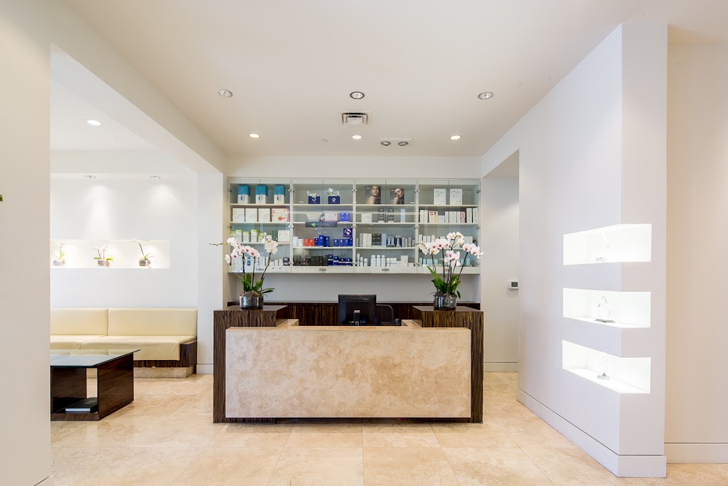 Shapiro Aesthetic Plastic Surgery | 5410 N Scottsdale Rd F-100, Paradise Valley, AZ 85253, USA | Phone: (480) 451-1700