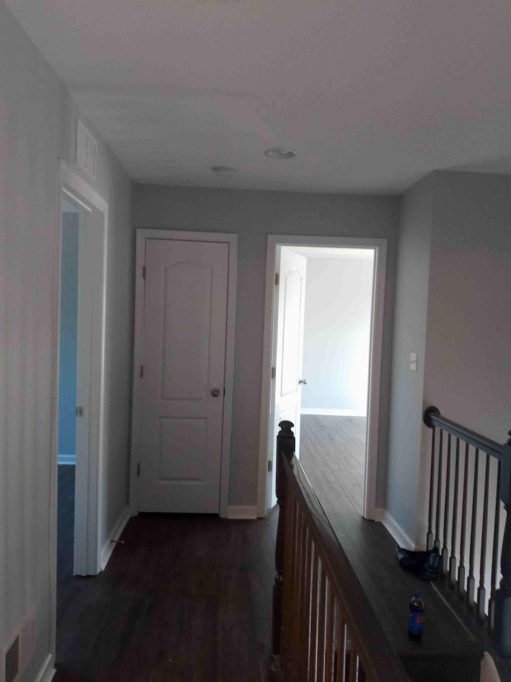 Edys House Painting & Remodeling | 2109 Beechwood Rd, Hyattsville, MD 20783, USA | Phone: (240) 504-8175
