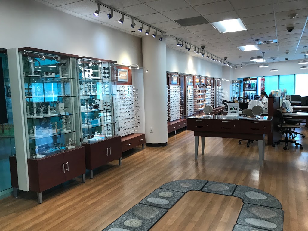 Kaiser Permanente Baldwin Park Optometry | 1011 Baldwin Park Blvd, Baldwin Park, CA 91706, USA | Phone: (833) 574-2273