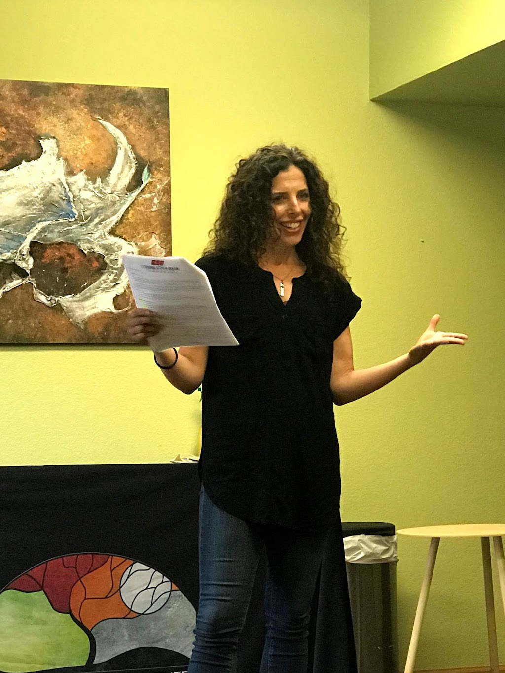 Ms Melissa Rose | 73 Tribute Ave, Hudson, WI 54016, USA | Phone: (651) 470-4846