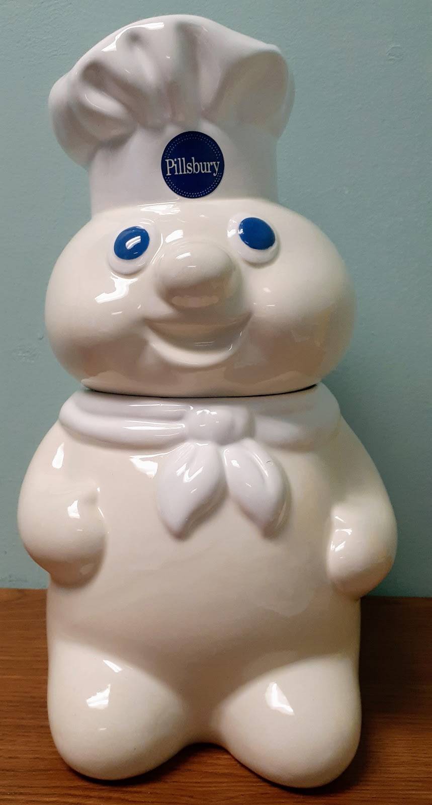 Jericho Road Thrift Store - Winchester Plaza | 5260 Commercial Way, Spring Hill, FL 34606, USA | Phone: (352) 799-2912