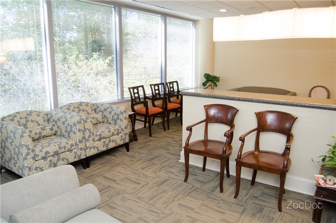 Arbor OB/GYN | 4360 Chamblee Dunwoody Rd #370, Atlanta, GA 30341, USA | Phone: (770) 232-6128