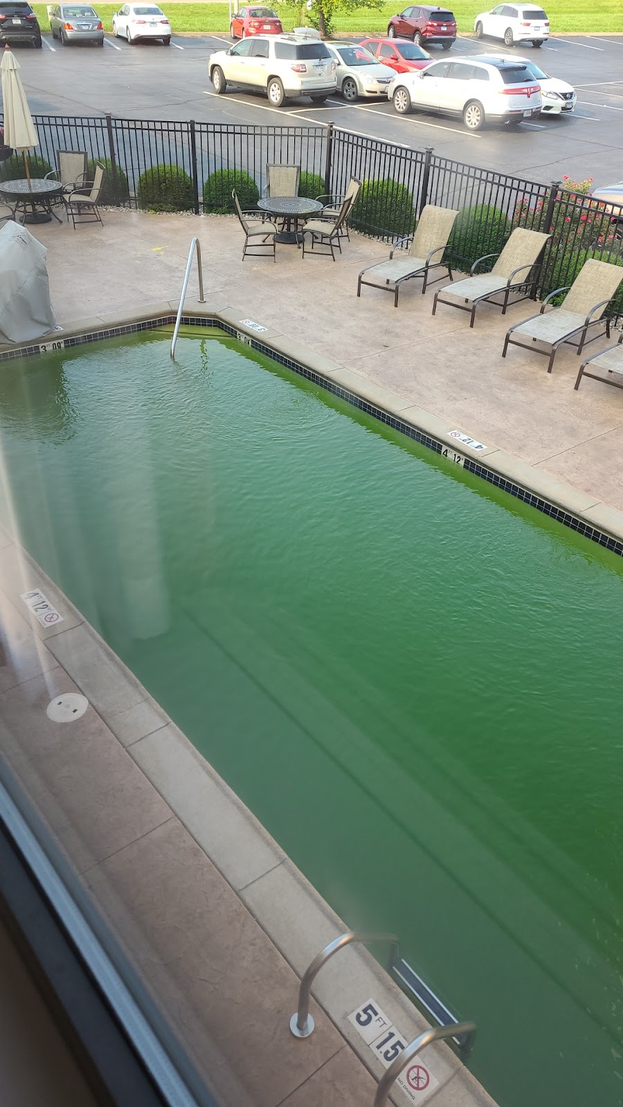 The Uppercutt barbershop | 6854 Arlington Expy, Jacksonville, FL 32211, USA | Phone: (904) 258-2930 The Uppercutt barbershop | 6854 Arlington Expy, Jacksonville, FL 32211, USA | Phone: (904) 258-2930