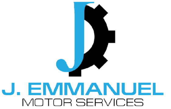 J Emmanuel Motors | 2627 S Cooper St SUITE E-18, Arlington, TX 76015, USA | Phone: (817) 274-4446