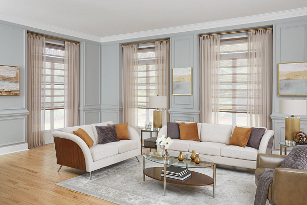 Metrowest Blinds and Shades | 20 Azalea Dr, Medway, MA 02053, USA | Phone: (508) 641-7078