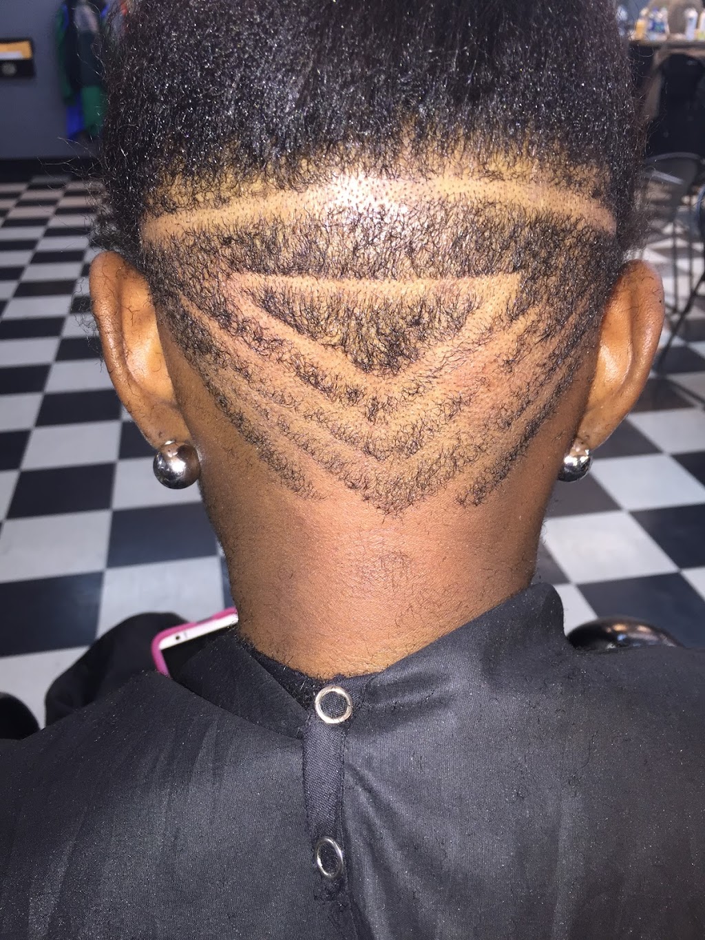 Just Kutz Hair Studio | 8924 Lake June Rd, Dallas, TX 75217, USA | Phone: (972) 377-9784