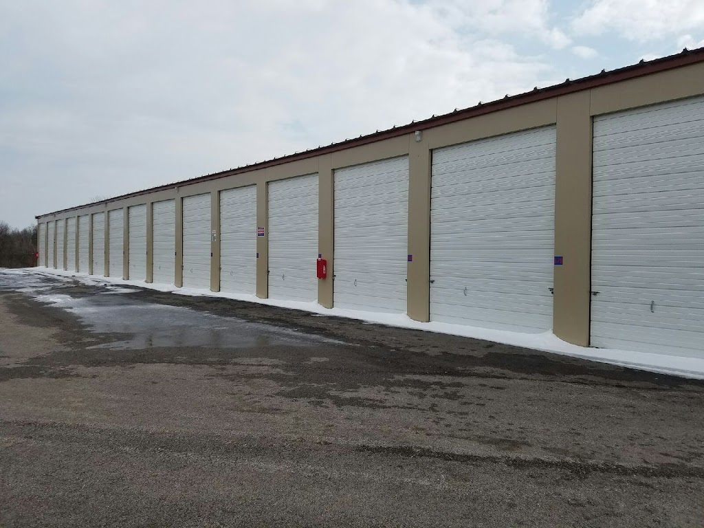 Meadowlark Storage...... 262-483-0807 | 2021 Hwy W, Grafton, WI 53024, USA | Phone: (262) 483-0807