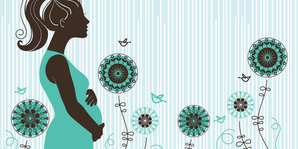 Silverlake Yoga | 2810 Glendale Blvd, Los Angeles, CA 90039, USA | Phone: (323) 928-2353 Silverlake Yoga | 2810 Glendale Blvd, Los Angeles, CA 90039, USA | Phone: (323) 928-2353