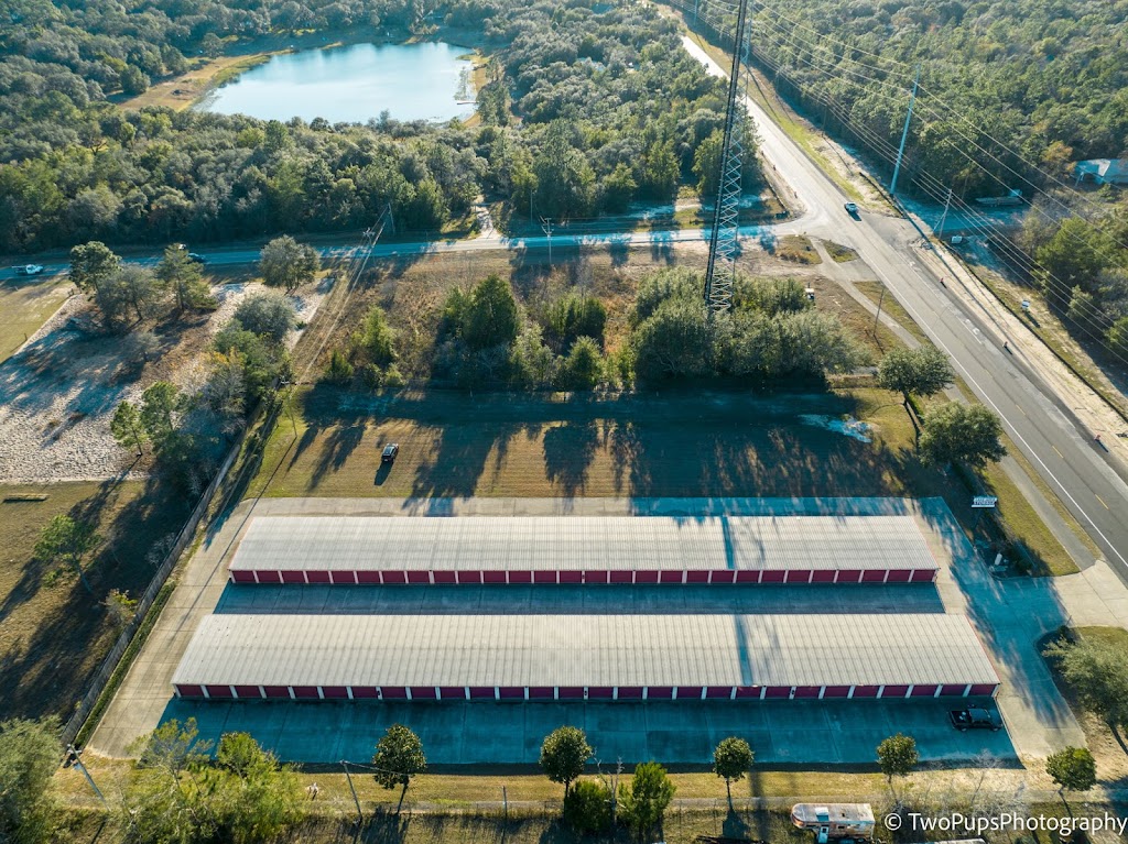 Lake Area Storage | 7101 State Rd 21, Keystone Heights, FL 32656, USA | Phone: (352) 235-2134