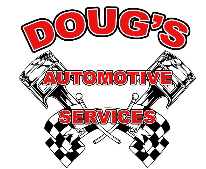 Dougs Automotive Services | 5607 Hines Rd, Frederick, MD 21704, USA | Phone: (301) 509-2131