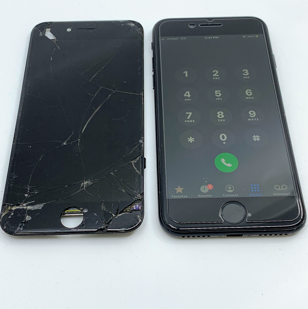 Wylie Phone Repair | 620 S State Hwy 78 #607, Wylie, TX 75098 | Phone: (682) 360-5559