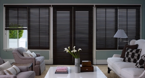 Blinds World | 7149 Woodley Ave, Van Nuys, CA 91406, USA | Phone: (866) 940-1172