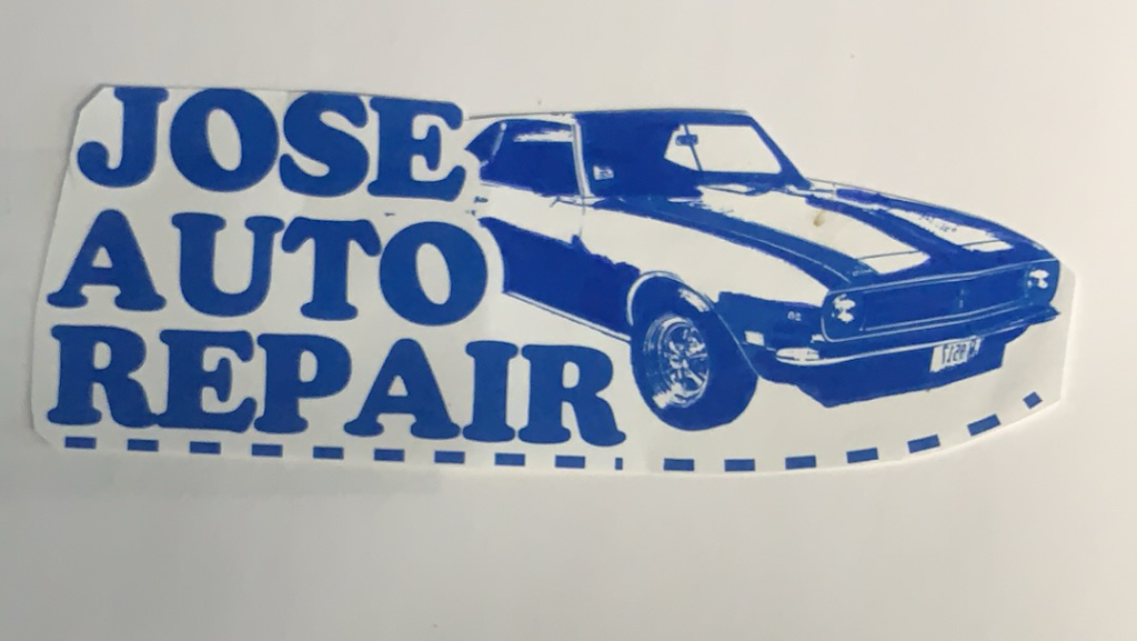 Jose Auto Repair | 3996 Las Vegas Blvd N, Las Vegas, NV 89115, USA | Phone: (702) 808-1930