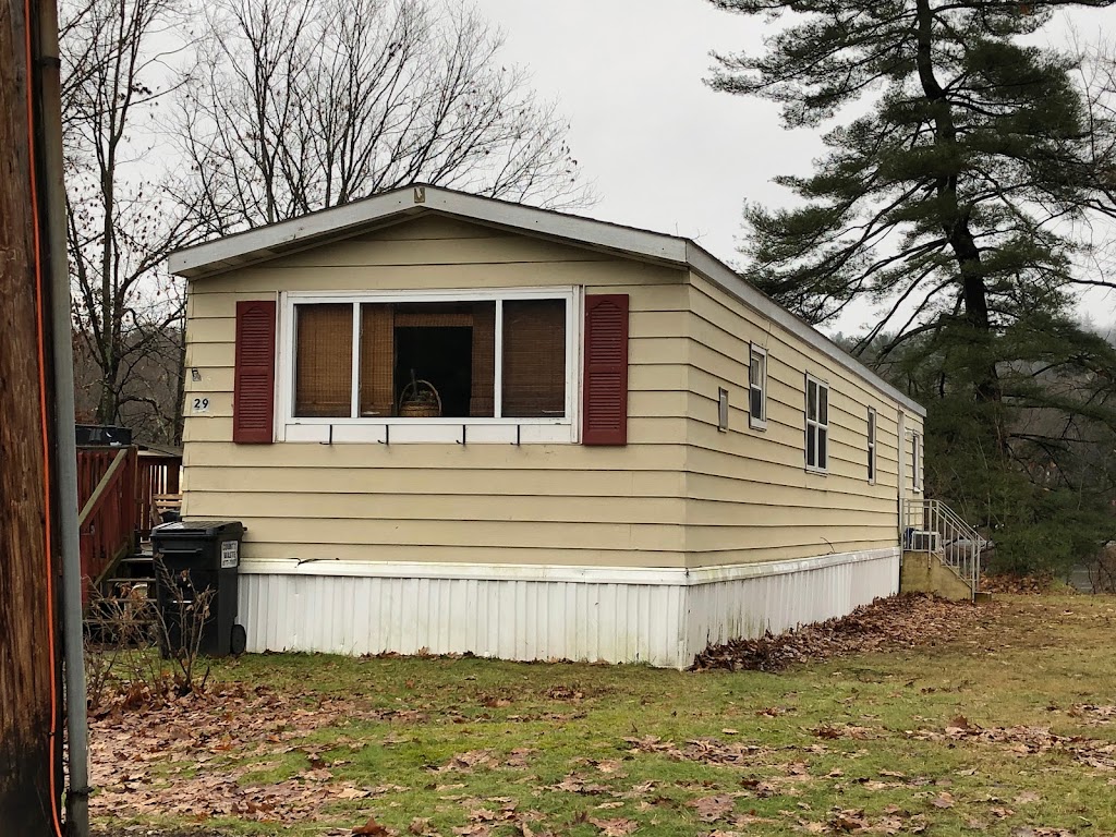 Bald Eagle Inspection Services, LLC | 2 Progress Dr #4608, Halfmoon, NY 12065, USA | Phone: (518) 488-2538