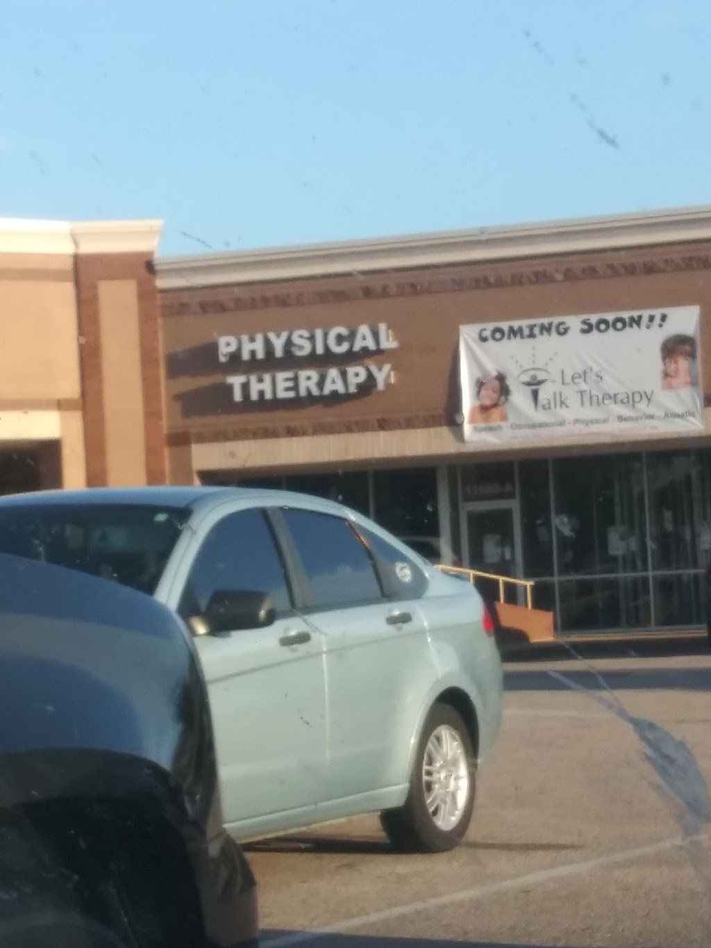 Memphis Physical Therapy | 11680 Highway 51 S, Ste A, Atoka, TN 38004, USA | Phone: (901) 837-0994
