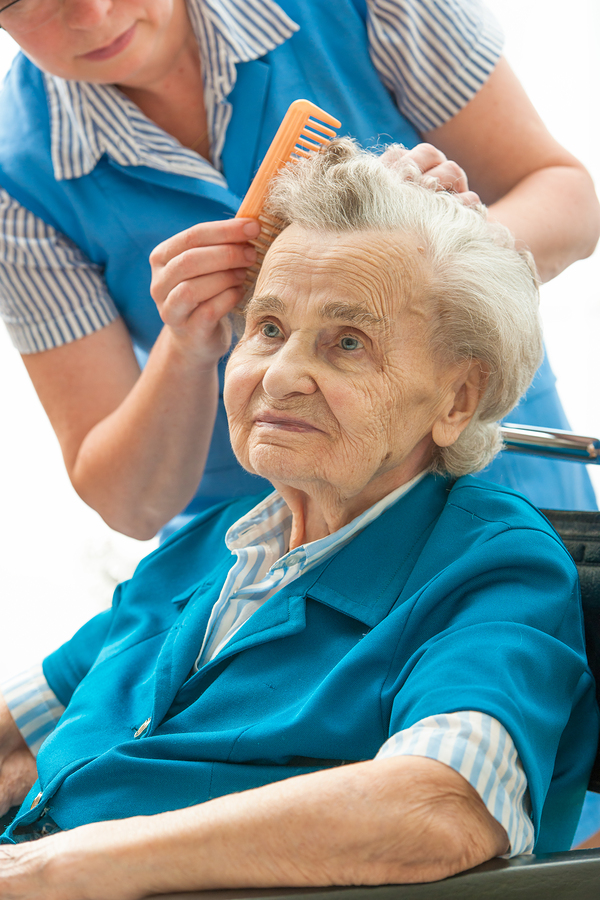 Dignity Home Care Services | 45392 Kensington St, Utica, MI 48317, USA | Phone: (586) 329-8546