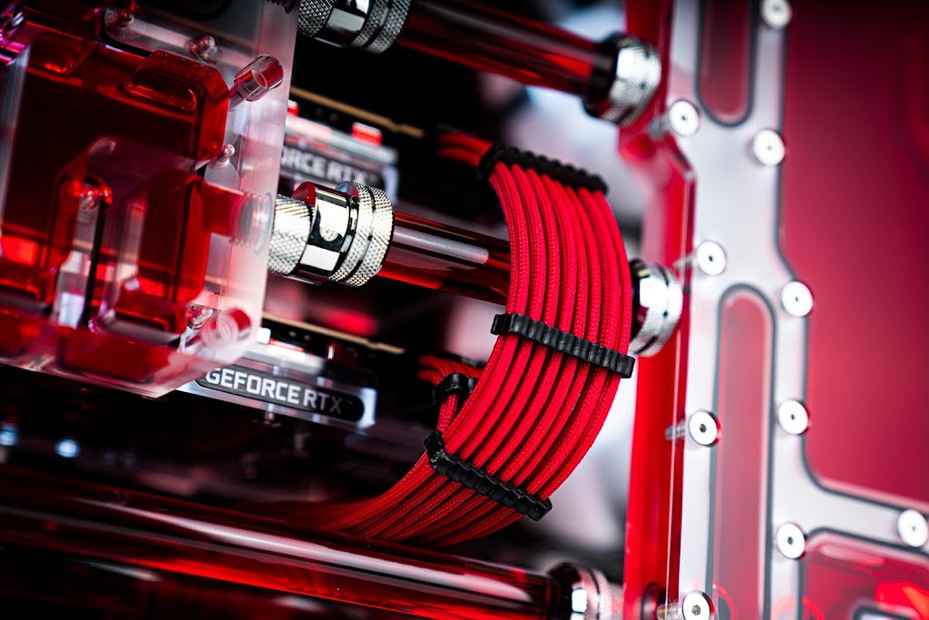 MAINGEAR | 206 Market St, Kenilworth, NJ 07033, USA | Phone: (888) 624-6432
