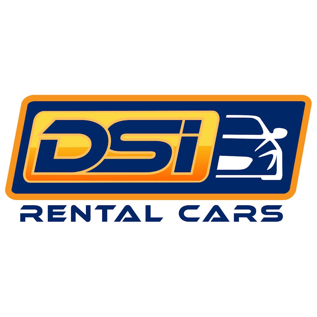 DSi Rental Cars | 108 Reigel School Rd Suite A, Rimersburg, PA 16248, USA | Phone: (814) 297-1694