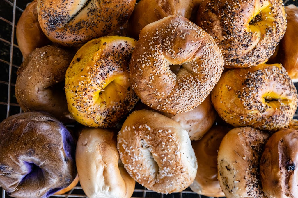 Joes Bagel and Grill | Shoprite of Wall Plaza, 2441 NJ-34, Manasquan, NJ 08736, USA | Phone: (732) 722-7657