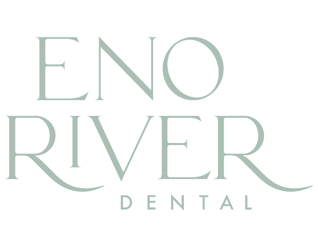 Eno River Dental | 119 Mayo St Suite 110, Hillsborough, NC 27278, USA | Phone: (919) 296-8822