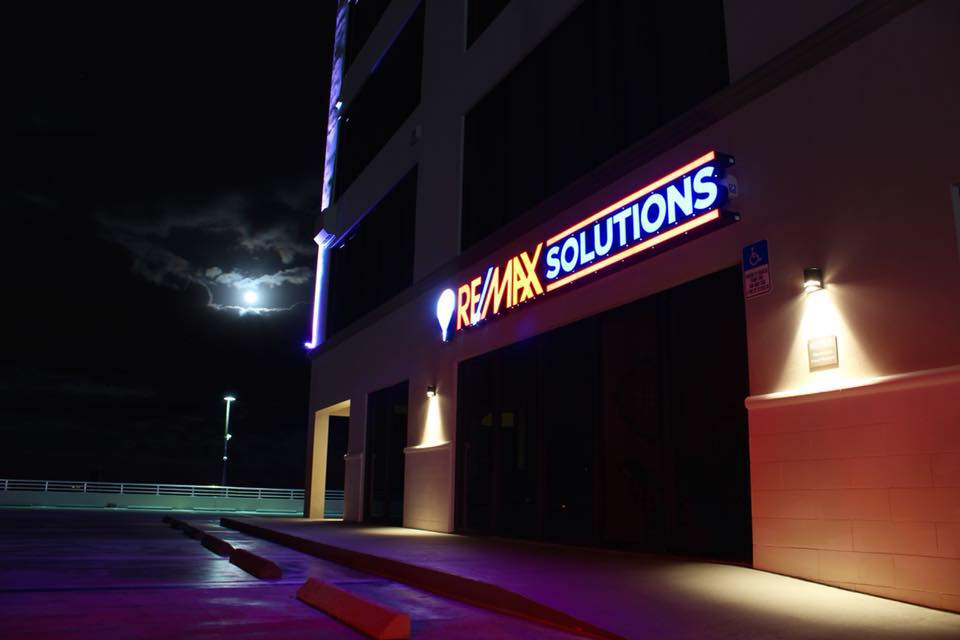 Solutions With Laura | 6525 3rd St STE 109, Rockledge, FL 32955, USA | Phone: (321) 537-1710