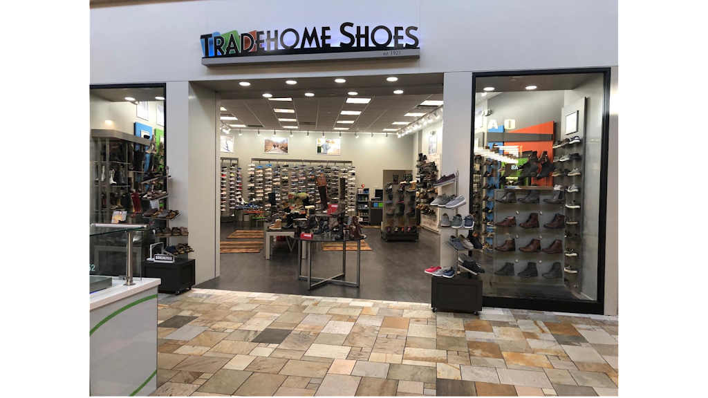 Tradehome Shoes | One W Flatiron Crossing Dr Suite 1152 Suite 1152, Broomfield, CO 80021, USA | Phone: (720) 887-3565