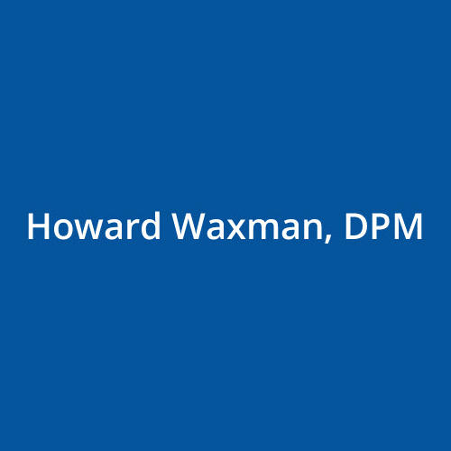 Pleasant Valley Podiatry: Howard M. Waxman, DPM | 7976 Broadview Rd #100, Broadview Heights, OH 44147, USA | Phone: (440) 546-5656