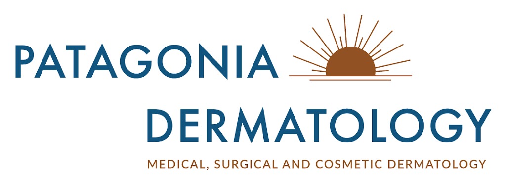 Patagonia Dermatology - North Dallas | 1400 N Coit Rd #501, McKinney, TX 75071, USA | Phone: (214) 556-1222