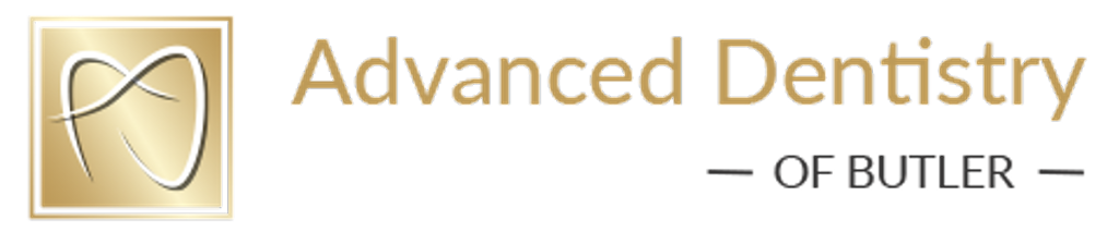 Robert W. Fornalczyk, DDS | 101 Decatur Dr # 100, Butler, PA 16002 | Phone: (724) 282-4436