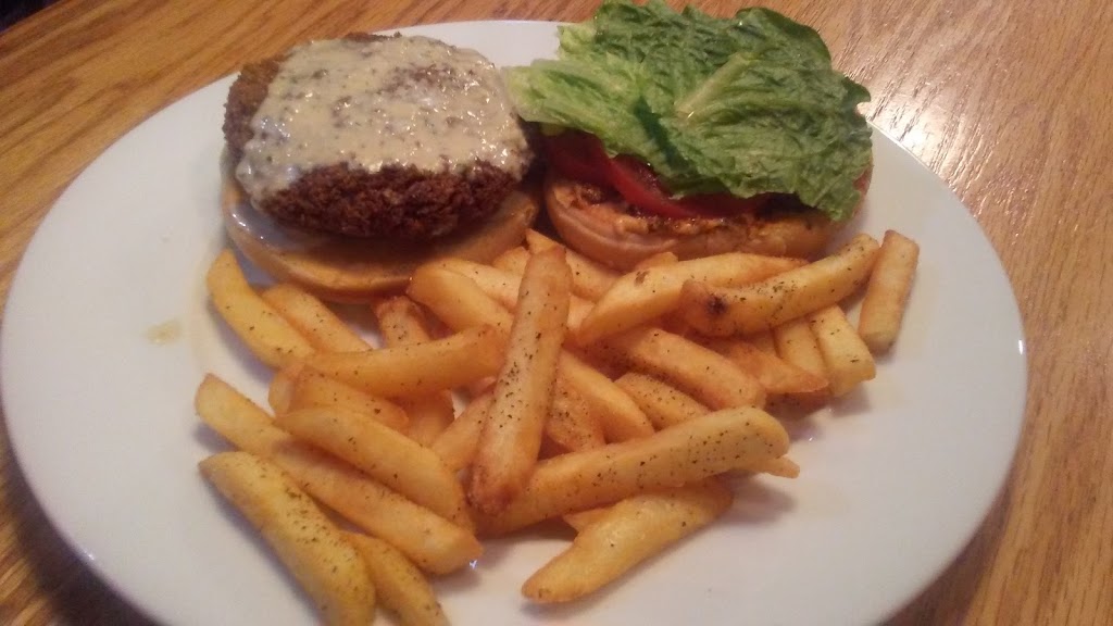 Scrambled | 910 Atlantic Ave, Virginia Beach, VA 23451, USA | Phone: (757) 644-6670