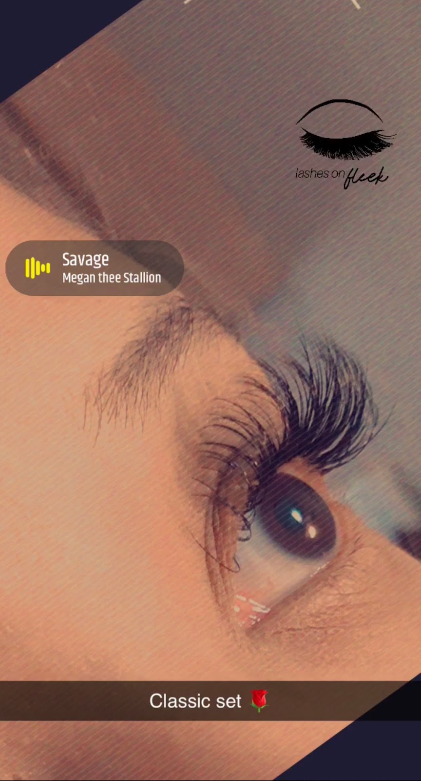 EZ Breezy Beauty | 1245 S Cleveland Massillon Rd Unit 303, Copley, OH 44321, USA | Phone: (234) 226-3016